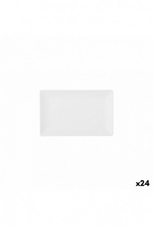 Užkandžių dėklas La...