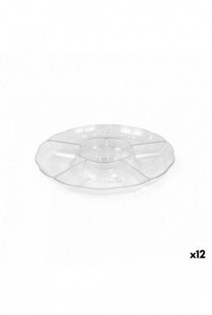 Užkandžių dėklas Algon...