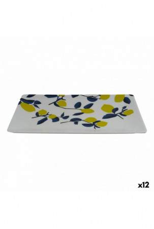 Užkandžių dėklas La...