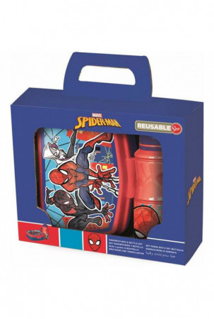 Nešiojamas metalinis...