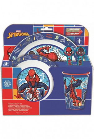 Vaikų indų rinkinys...