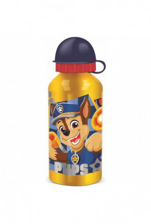 Vandens butelis The Paw...