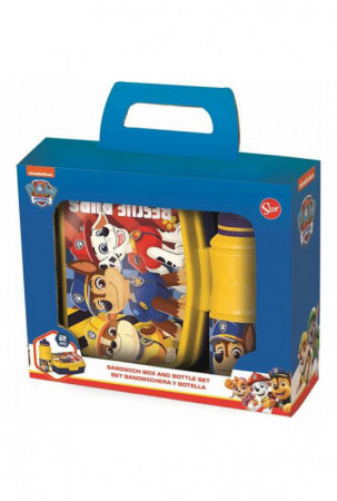 Nešiojamas metalinis...