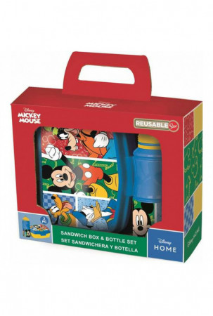 Nešiojamas metalinis...