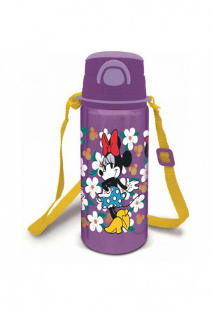Vandens butelis Minnie...