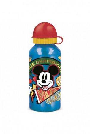 Vandens butelis Mickey...