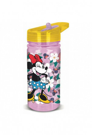 Vandens butelis Minnie...