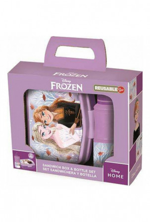 Nešiojamas metalinis...