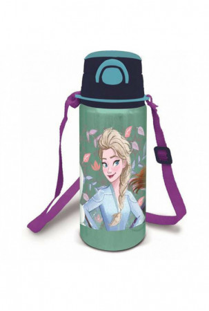 Vandens butelis Frozen...