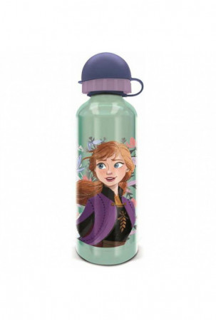Vandens butelis Frozen Alta...
