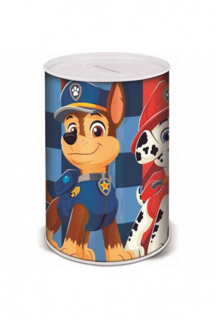 Taupyklė The Paw Patrol Boy...