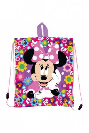 Užkandžių maišelis Minnie...