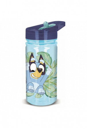 Vandens butelis Bluey 475 ml