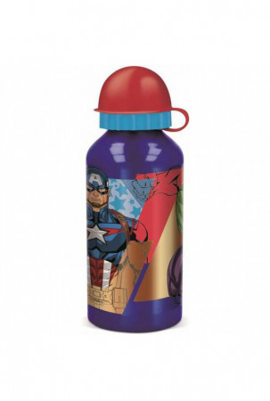 Vandens butelis The...