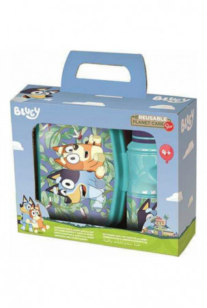 Nešiojamas metalinis...