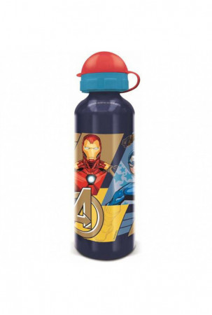 Vandens butelis The...