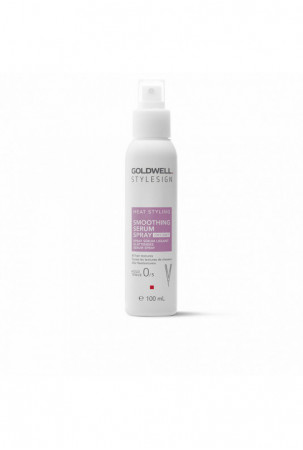 Plaukų serumas Goldwell...