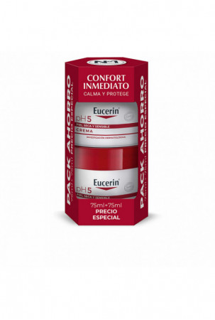 Maitinamasis kūno kremas...