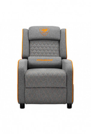 Žaidimų kėdė Cougar...