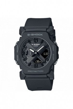 Laikrodis vyrams Casio...