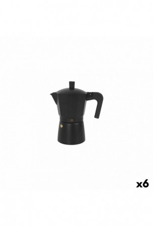 Itališkas Kavinukas...