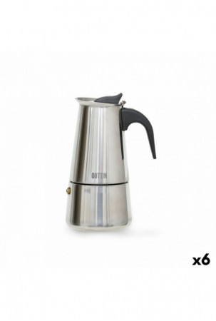 Itališkas Kavinukas Quttin...