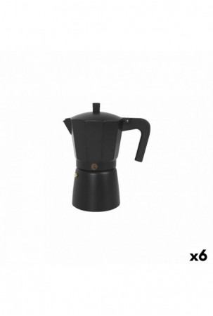 Itališkas Kavinukas...