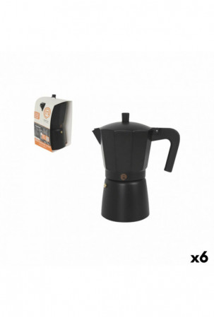 Itališkas Kavinukas...