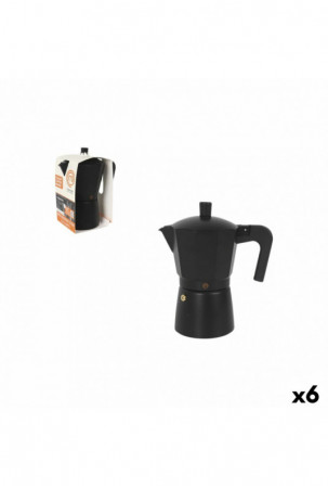 Itališkas Kavinukas...