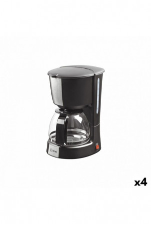 Lašelinis kavos aparatas...