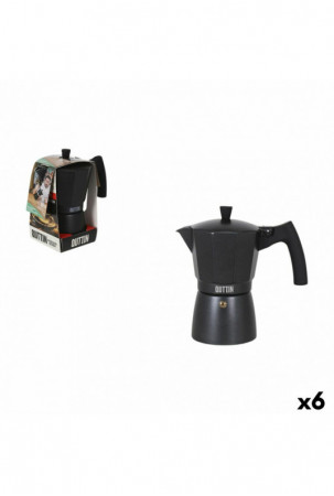 Itališkas Kavinukas Quttin...