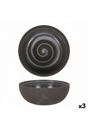 Užkandžių indai Krakatoa Ø...