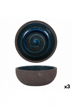 Užkandžių indai Pompeya Ø...