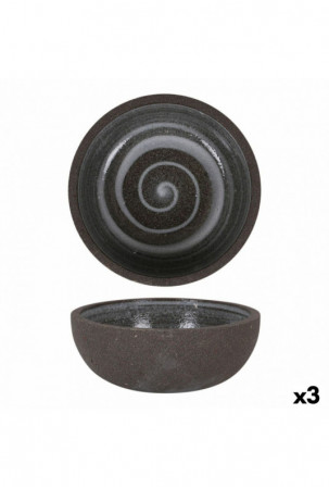 Užkandžių indai Krakatoa Ø...