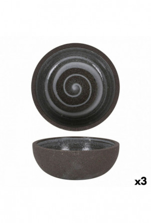 Užkandžių indai Krakatoa Ø...