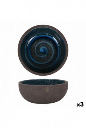 Užkandžių indai Pompeya Ø...