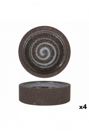 Užkandžių indai Krakatoa Ø...