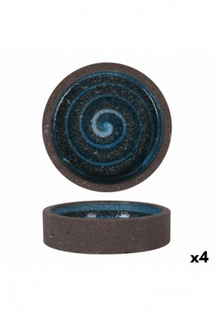 Užkandžių indai Pompeya Ø...