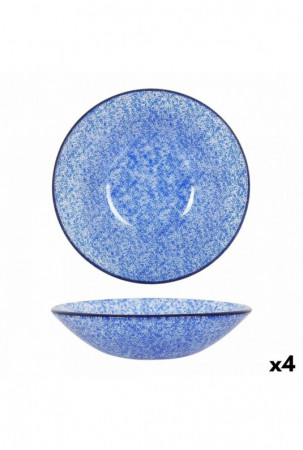 Užkandžių indai Ø 17 cm (6...