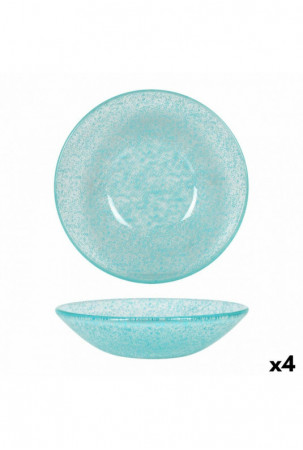 Užkandžių indai Ø 17 cm (6...