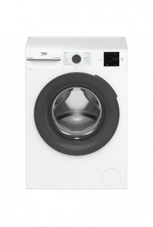 Skalbimo mašina BEKO...