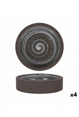 Užkandžių indai Krakatoa Ø...