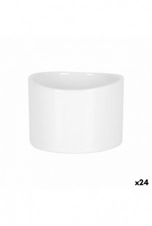 Užkandžių indai Ø 6,5 cm...