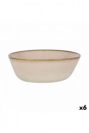 Užkandžių indai Duomo Ø 15...