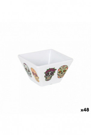 Užkandžių indai Tuxpan 10 x...