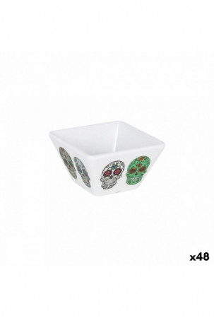 Užkandžių indai Tuxpan 8 x...