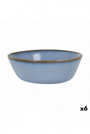 Užkandžių indai Duomo Ø 15...