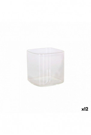 Užkandžių indai 160 ml 6 x...