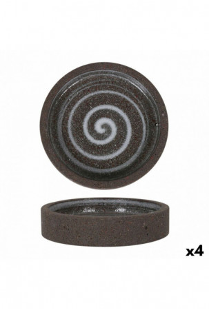 Užkandžių indai Krakatoa Ø...