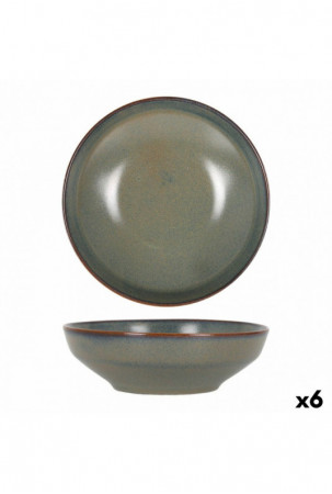 Užkandžių indai Ø 15 cm 450...